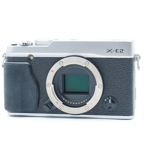 Quasi come nuova fotocamera - [quasi,