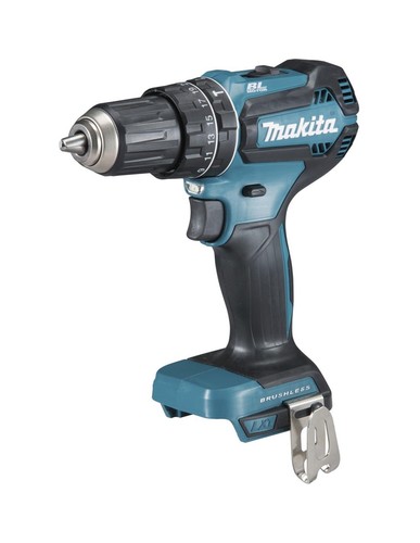 Makita dhp485z trapano avvit - makita,