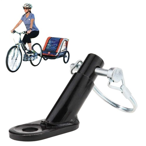 Connettore gancio accoppiatore - connettore,