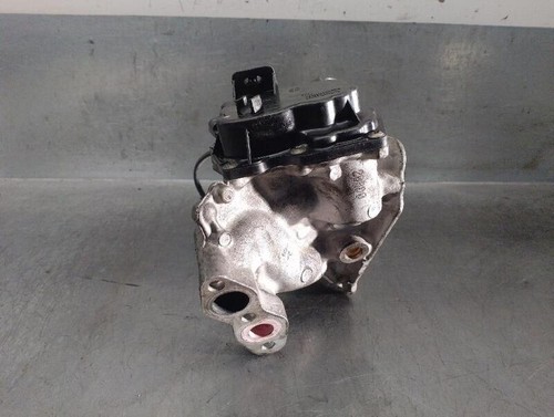 9671398180 valvola egr peugeot - 9671398180,
