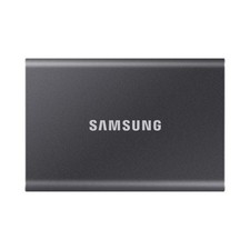 MU-PC2T0T/WW 0887276396941