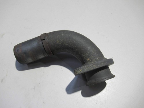Tubo scarico suzuki - scarico, (suzuki