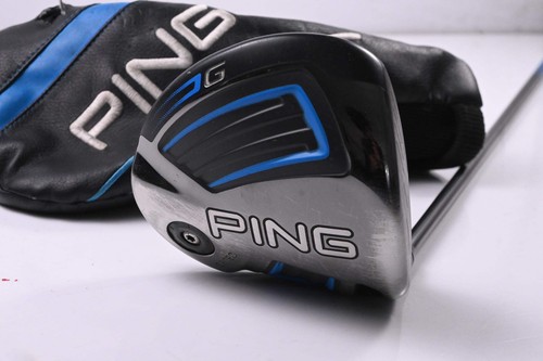 Avvitatore ping serie 12 - ping, /