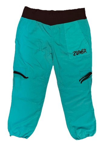 Raro zumba wear pantaloni - raro,