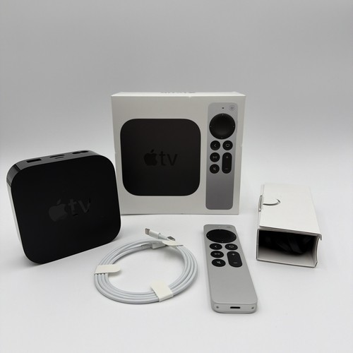 Apple generazione 32 - generazione,