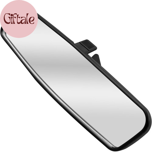 Specchio retrovisore interno