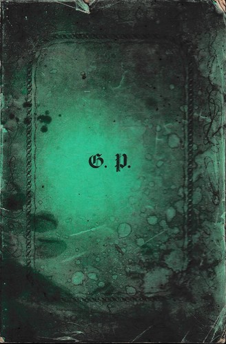 Del trasporto delle terre - ,
