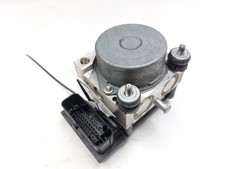 0265800734 AGGREGATO POMPA ABS TATA INDICA VISTA (--) 1.3 D 16V MAN 5M 75CV 2011