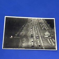 GRADO LA SPIAGGIA VISTA DALL'