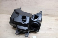 SERBATOIO BENZINA APRILIA