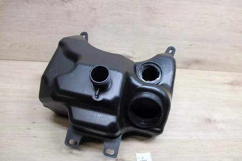Serbatoio benzina aprilia - serbatoio,