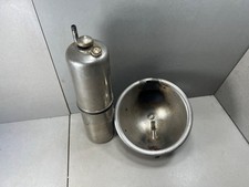 Fanale Lanterna Stella  a