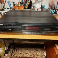 PIONEER CD PLAYER PD 4300