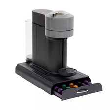 Cassetto capsule compatibile