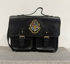 Borsa tracolla harry - a,