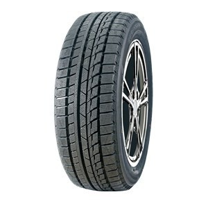 Gomme auto invernali 225 - invernali, 55
