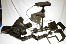 Pacchetto Movo X100 Ultimate