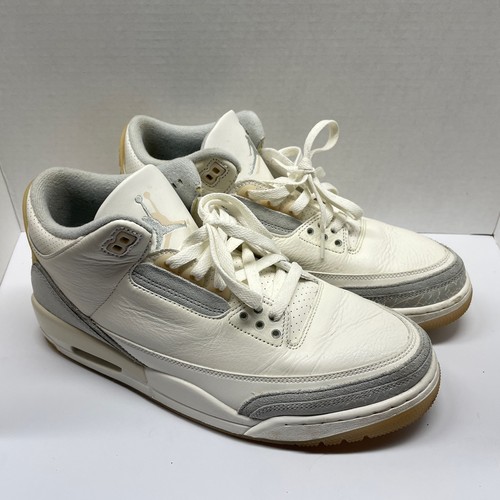 Nike air jordan retro craft - nike,