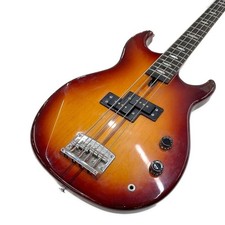 Basso elettrico Yamaha BB-1200