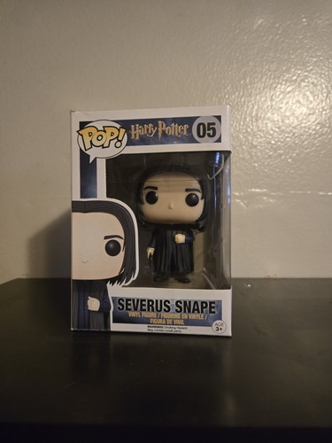 Funko pop personaggio fantasy - funko,