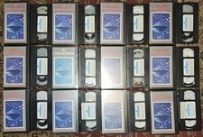 Star Blazers Series 2 Volumes