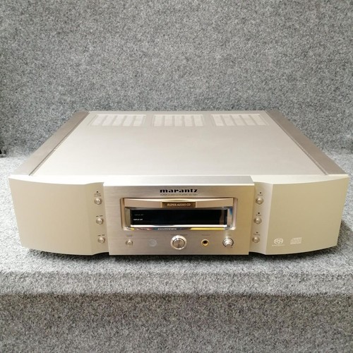 Lettore marantz 15s1 - cd,