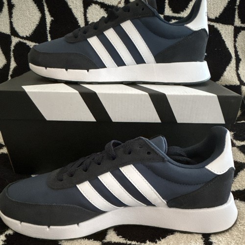 Adidas run anni - adidas, crew