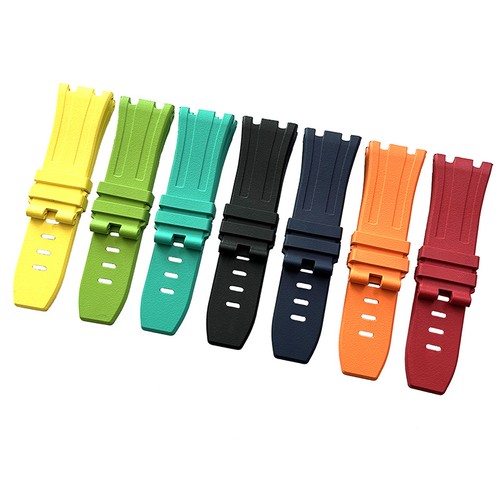Cinturino orologio sportivo