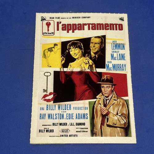 Appartamento poster mini - poster,