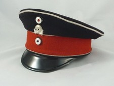 Replica berretto ufficiale