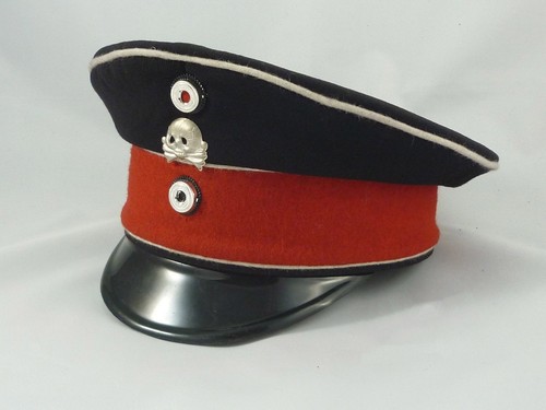 Replica berretto ufficiale