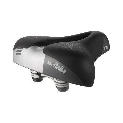 Sella selle italia flow - t, 2