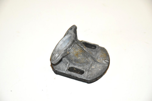 Flangia originale sachs dolmar - originale,