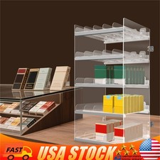 Espositore portasigarette