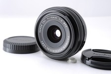 [Come nuovo] Obiettivo