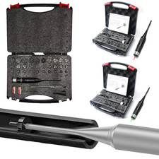Red Laser Bore Sight