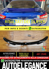 💥2046 SPOILER ADATTO PER