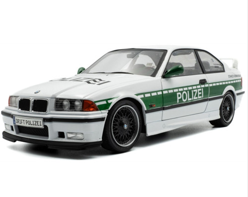 Solido bmw e36 - -, m3