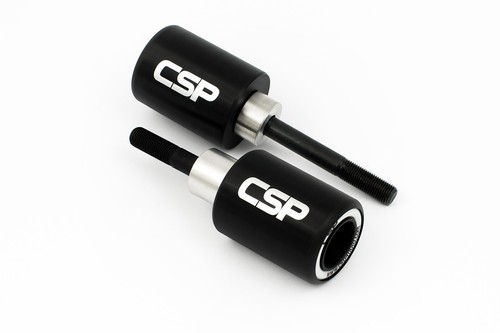 Csp moto tamponi - csp-moto,