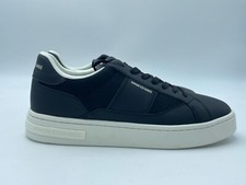 Scarpe sneakers uomo ARMANI