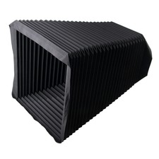 Nuovo soffietto di ricambio