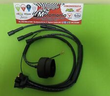 KIT CAVI CANDELA ALFA ROMEO