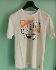 T-shirt O'Neill