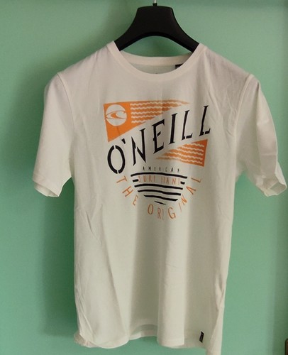 Shirt neill - t-shirt, o'neill