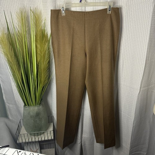 Pantalone donna gunex - donna,