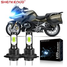 For BMW R1200RT LED 2005-2017