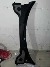 8J1819401D mondanatura per AUDI TT 2.0 TFSI 8J1819401D01C 1716497