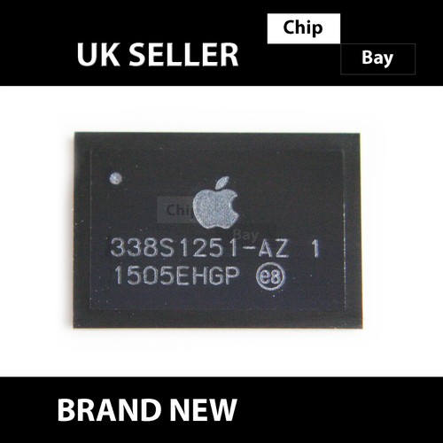 Chip iphone 4 7 - 2x,
