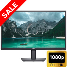 Dell samsung asus 22 - samsung, lg