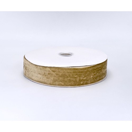 Nastro velluto colore - nastro,